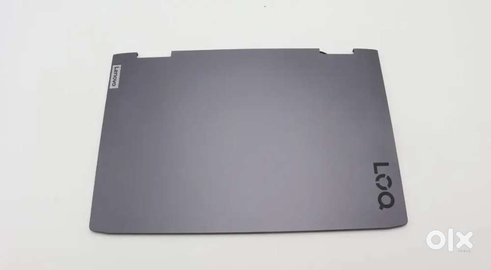 Original LENOVO LOQ 15IRX9 Screen Panel