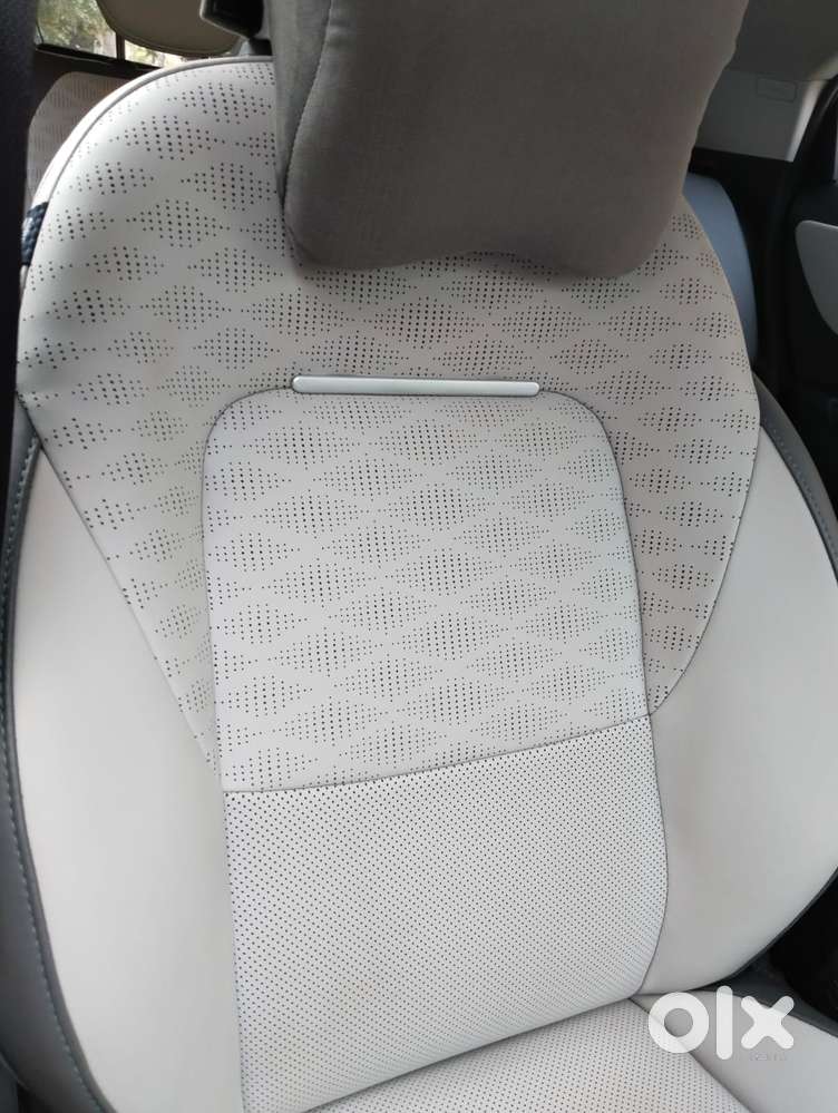Tata Nexon Ev Empowered Plus Lr, 2024, Electric