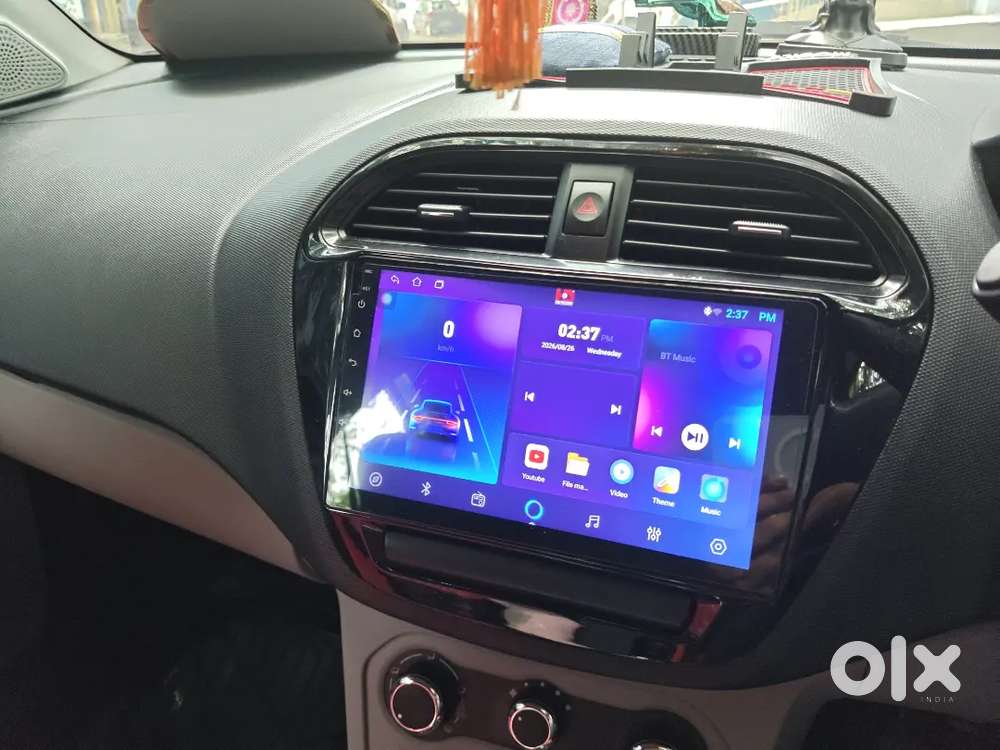 Tata Tiago 2020 2nd Owner