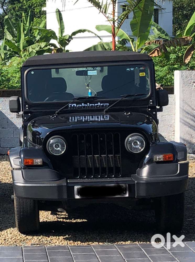2018 Model 2019 Registration