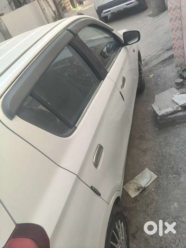 Maruti Suzuki Alto K10 2017 Petrol 50000 Km Driven