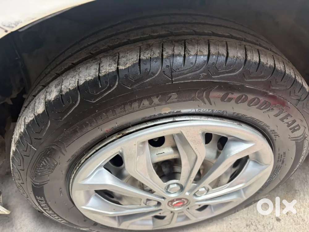 Honda Amaze 1.5 E Mt I-dtec, 2013, Diesel
