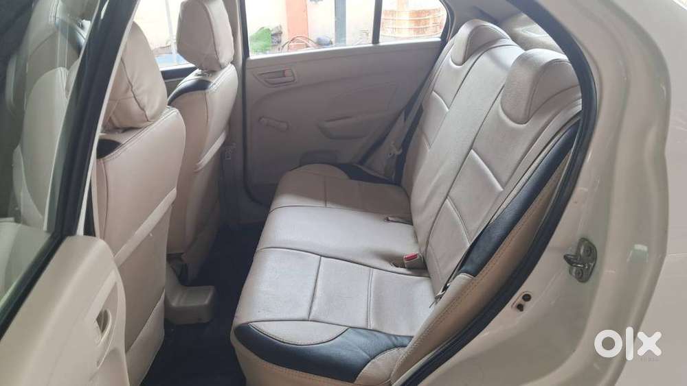 Maruti Suzuki Swift Dzire Tour, 2020, Cng & Hybrids