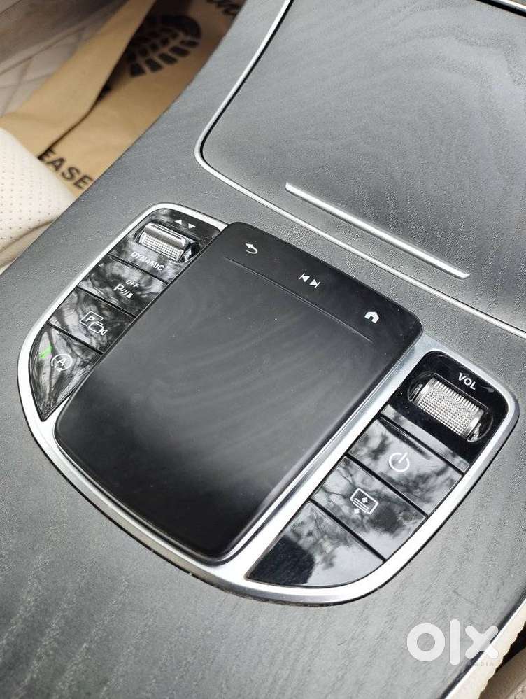 Mercedes-benz E-class E 200 Exclusive, 2022, Petrol