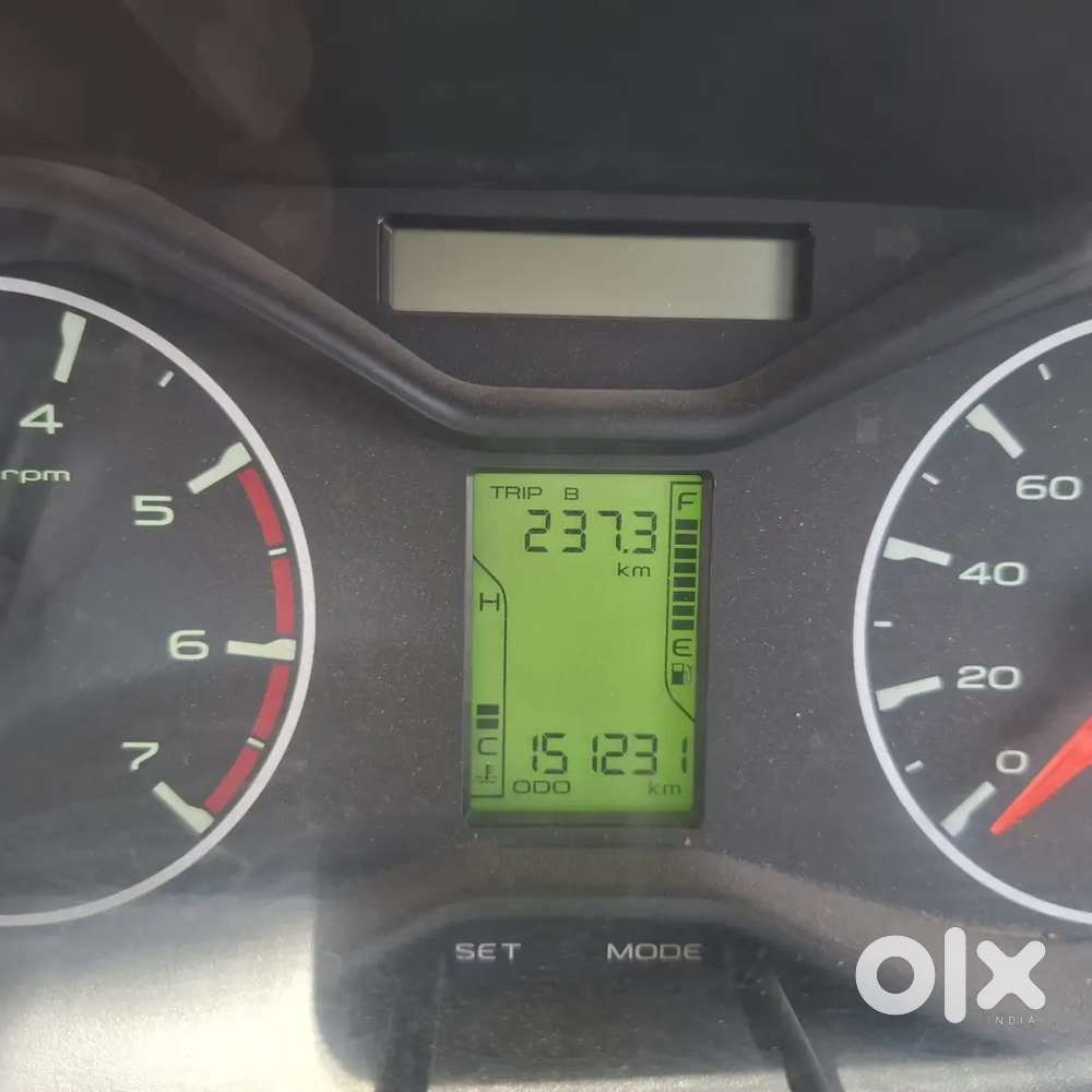 Very Good Condition