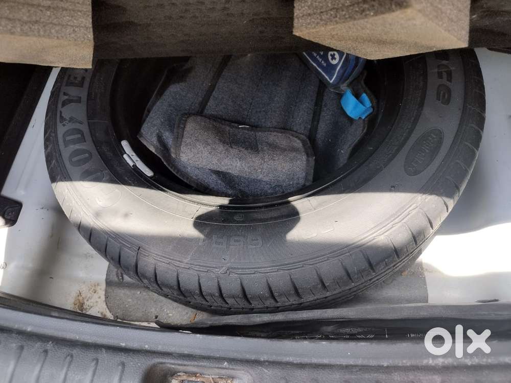 Kia Seltos Hte D, 2022, Diesel