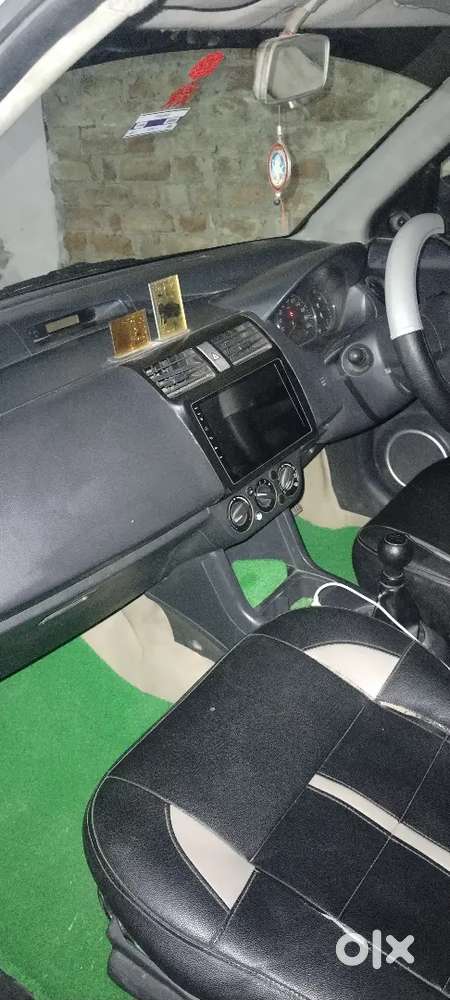 Maruti Suzuki Dzire 2011 Diesel 160000 Km Driven