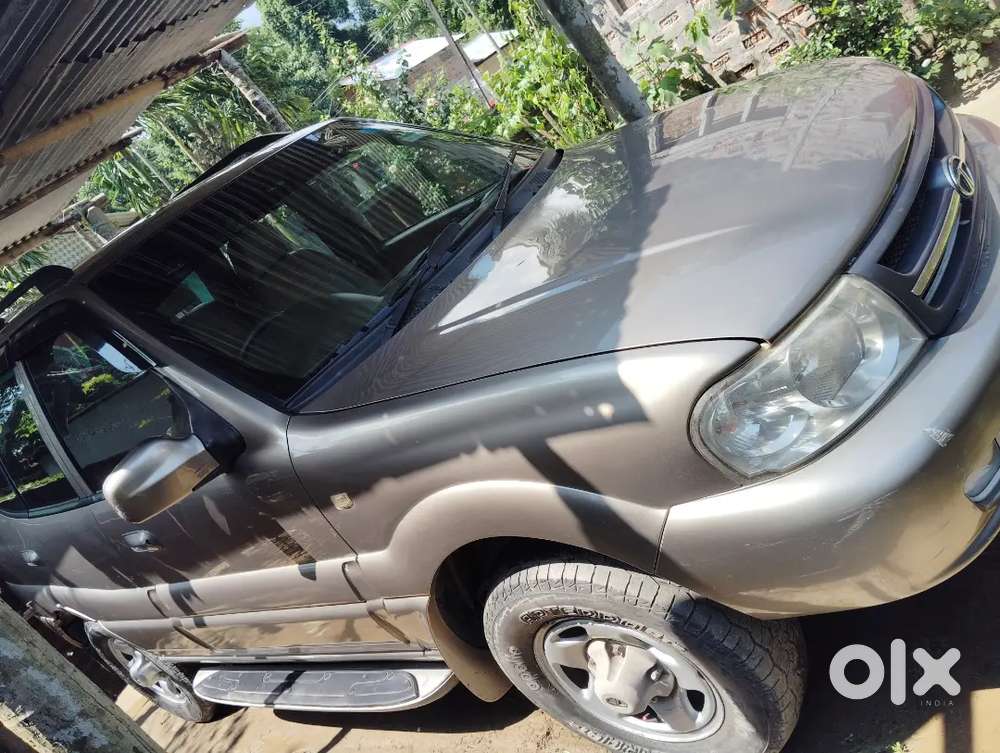 Good Condition All Pepar Ok