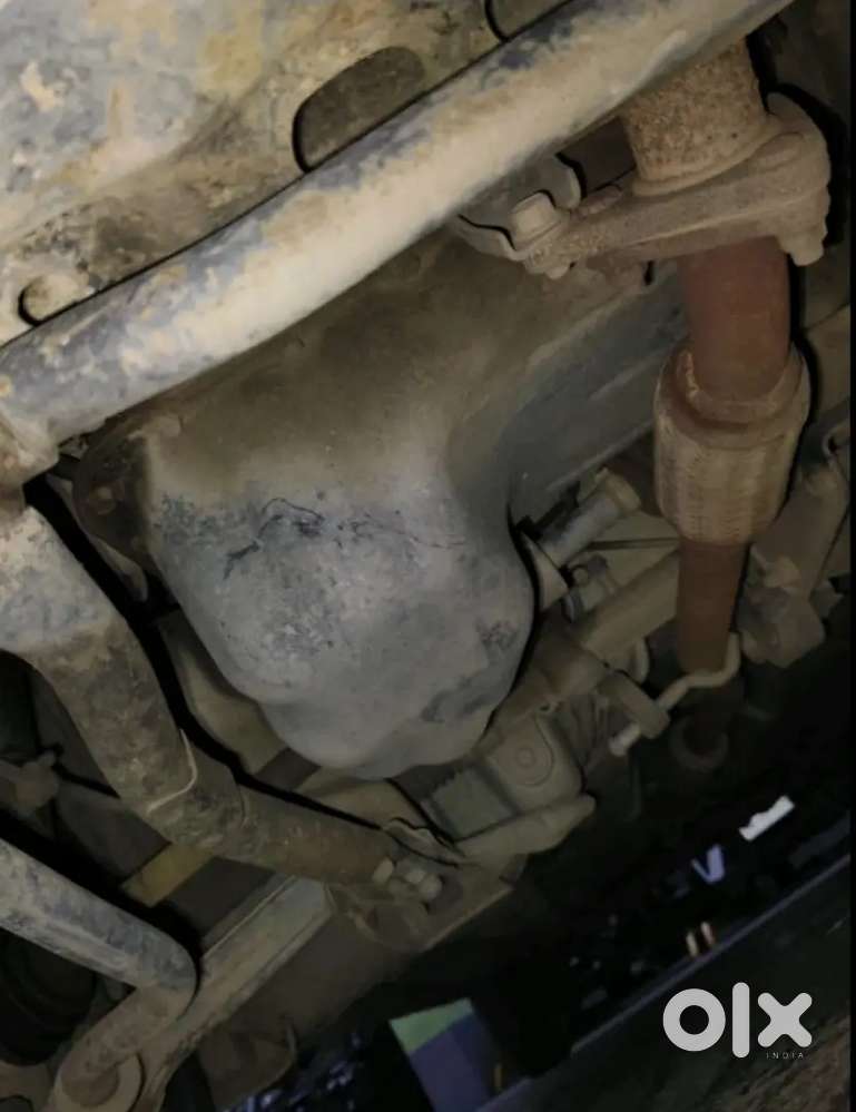 2029 Passing Chevrolet Spark 1.0 Ls 2009
