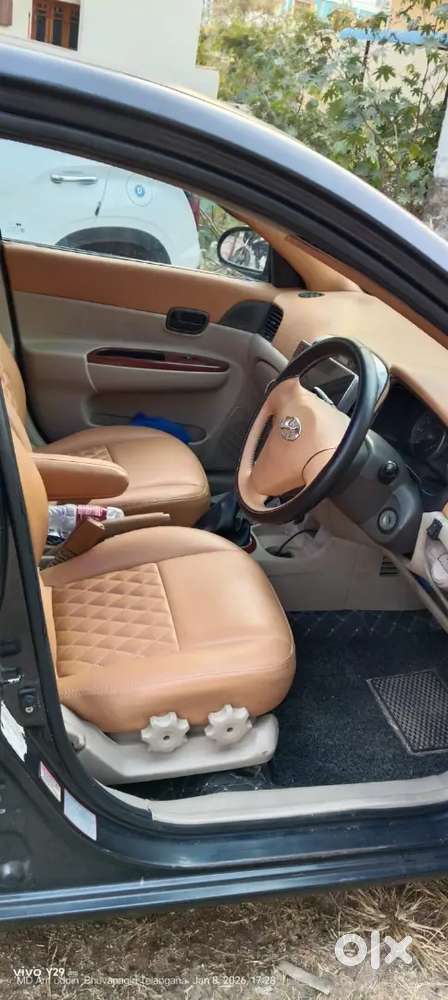 Good Condition Arjent Sale
