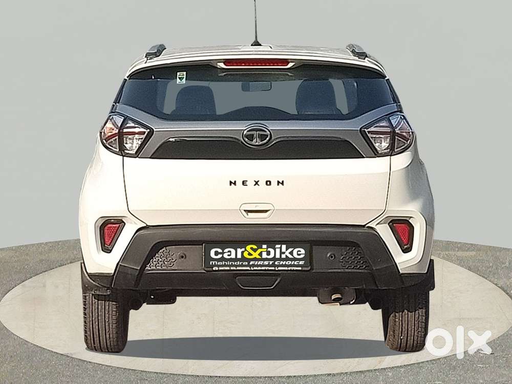 Kia Seltos Gtx Plus 1.5 Turbo Petrol Dct, 2024, Petrol