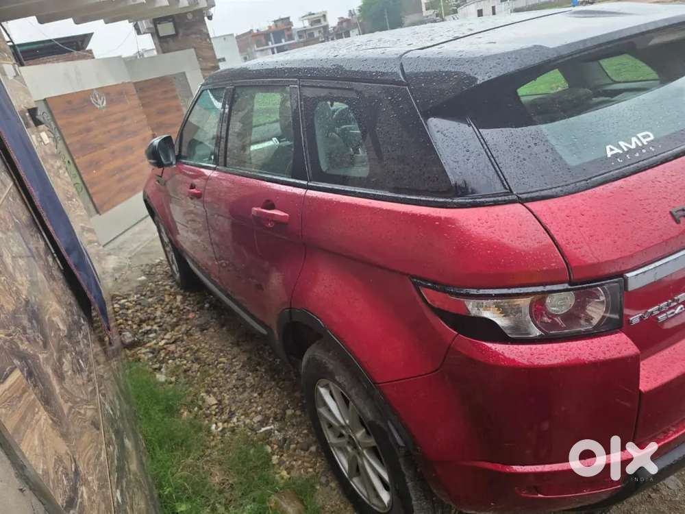 Brand New Condition