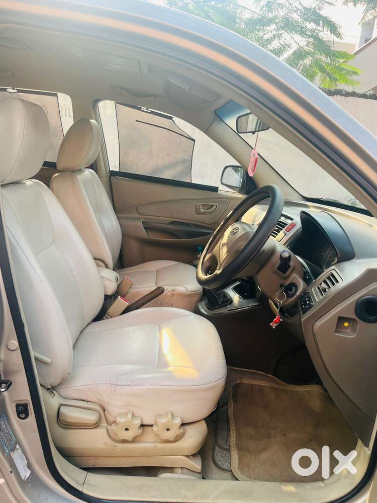 Hyundai Tucson 2005-2010 Crdi, 2006, Diesel