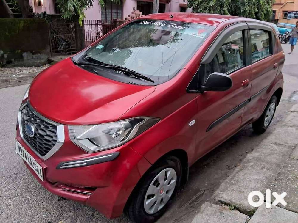 Urgent Sale