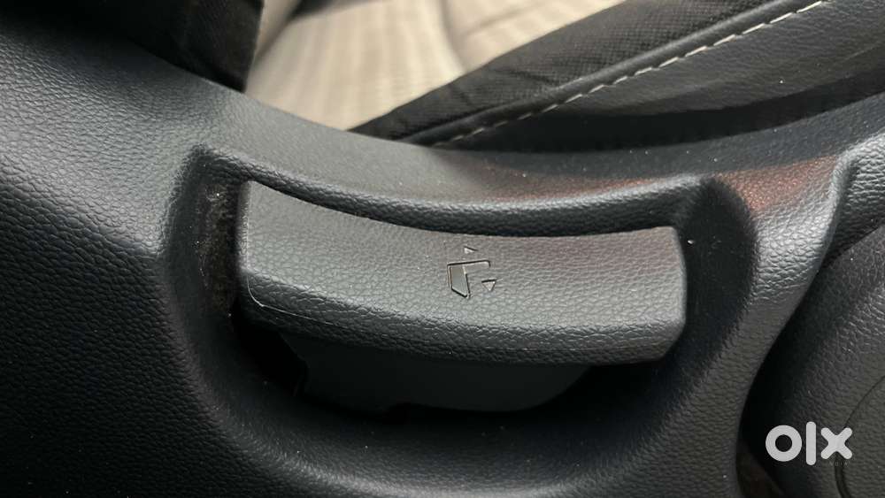 Hyundai Elite I20 Sportz 1.2, 2018, Petrol