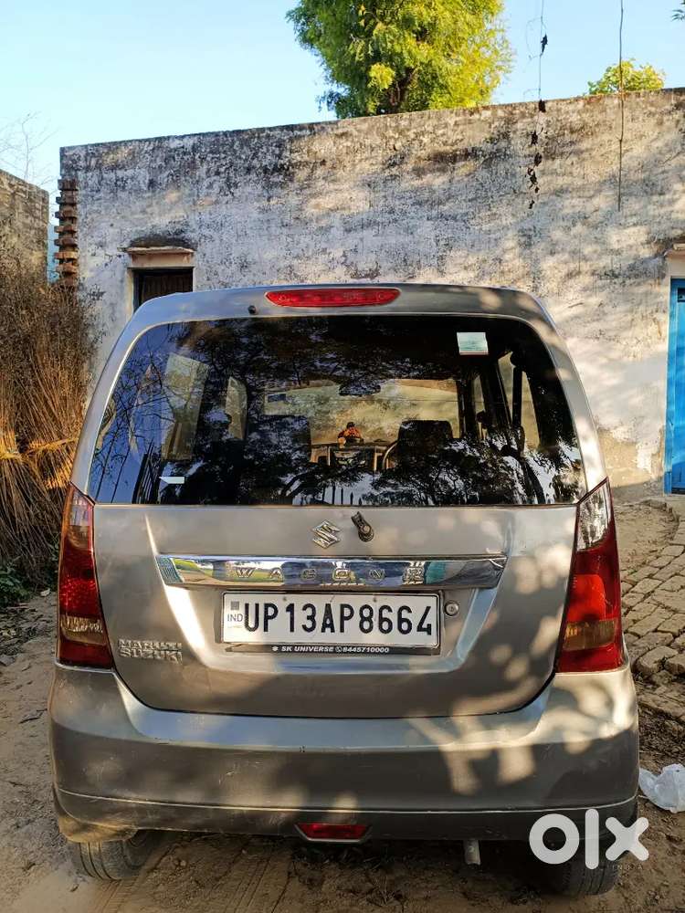 Gaddi Badiya H Ac Bdiya H