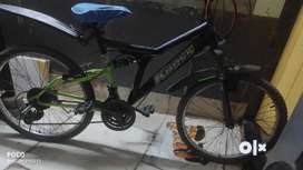 Olx second hand bicycle new arrivals