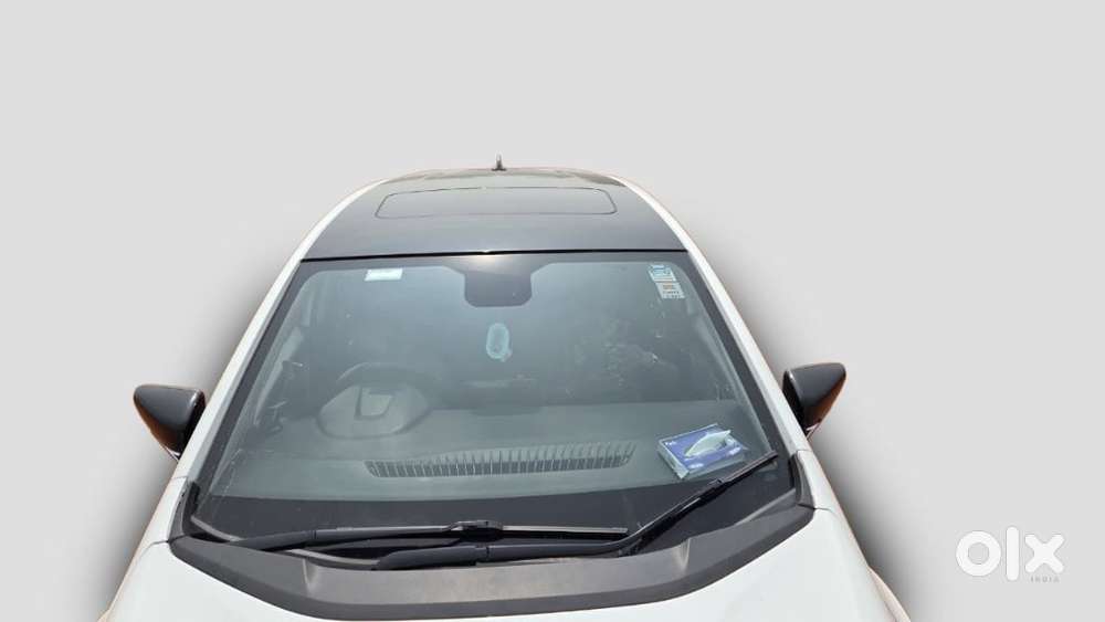 Tata Altroz 1.5 Xz Plus Diesel, 2023, Diesel