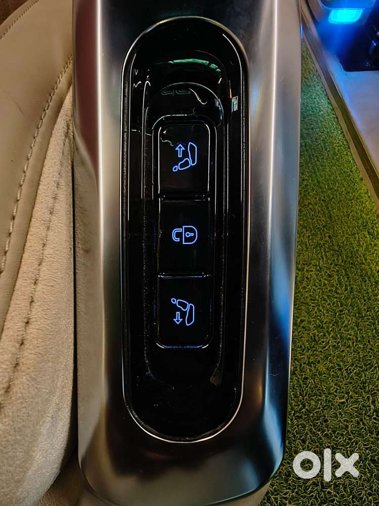 Toyota Commuter Diesel, 2016, Diesel