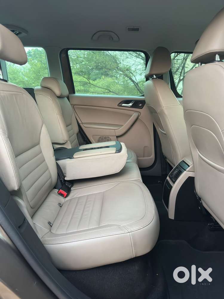 Skoda Yeti Elegance 4x2, 2015, Diesel
