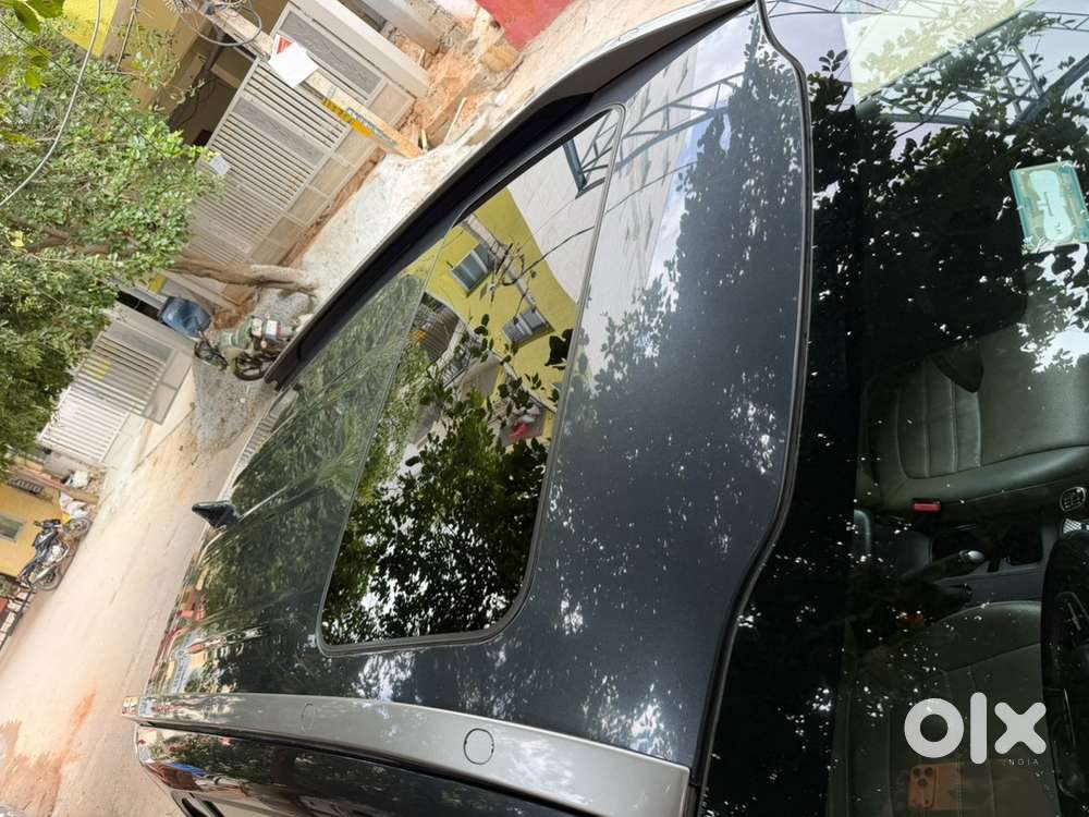Kia Sonet 1.5 Htx 2020