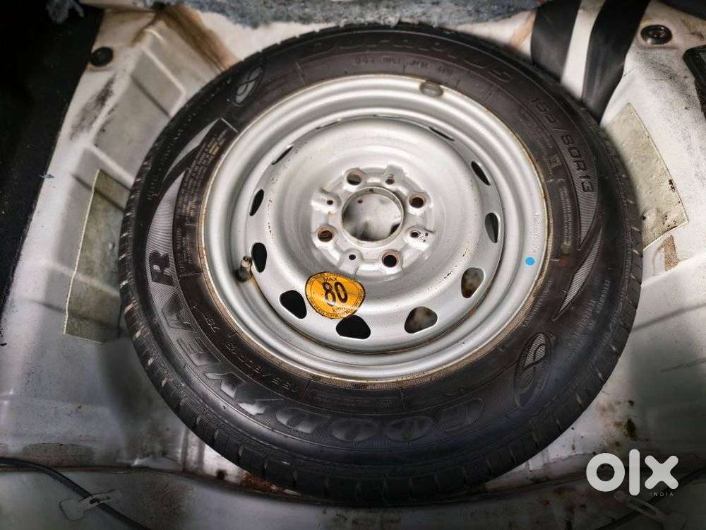 Tata Tiago Nrg 1.2 Xz Mt, 2019, Petrol