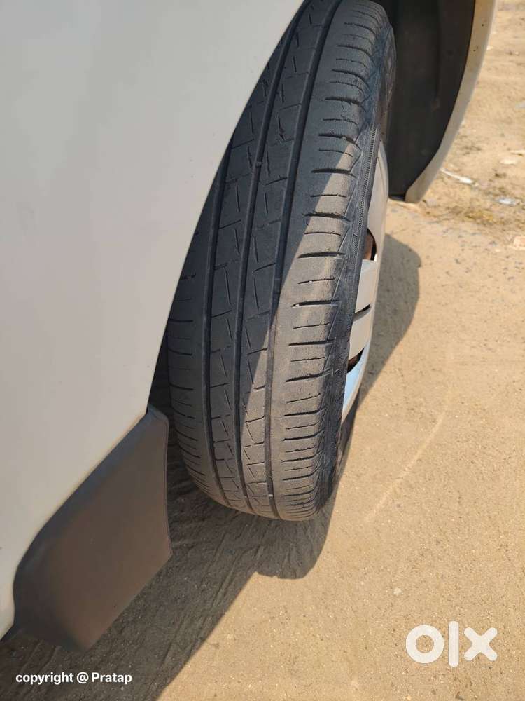 Excellent Condition Alto 800 On Sale.