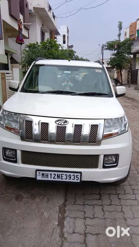 Nice And In Good Condition With All Features