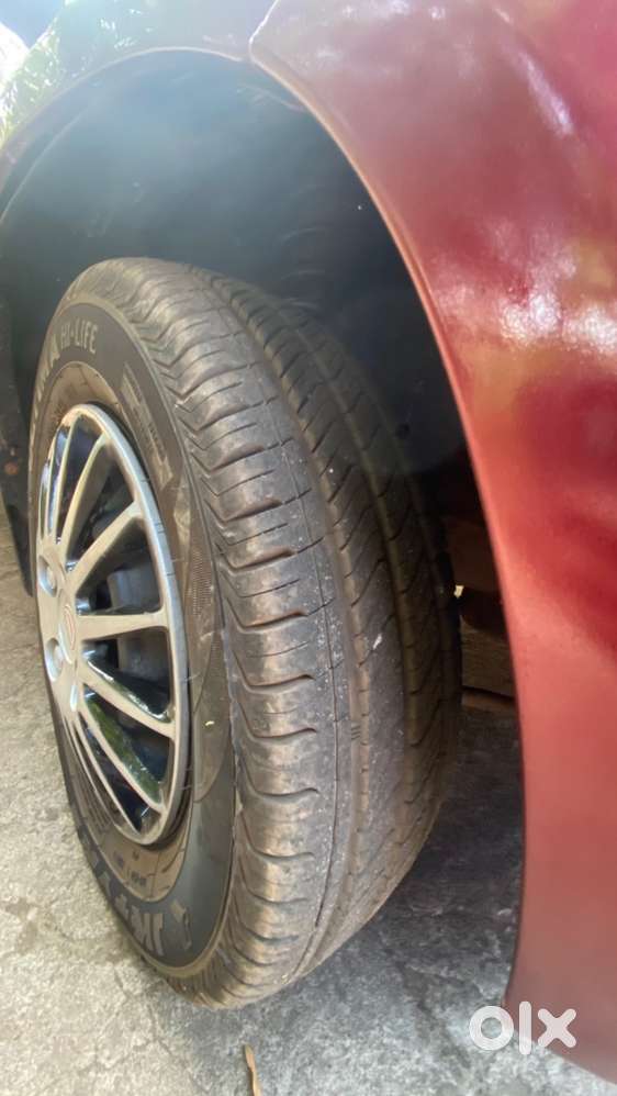 Maruti Alto Petrol 2010