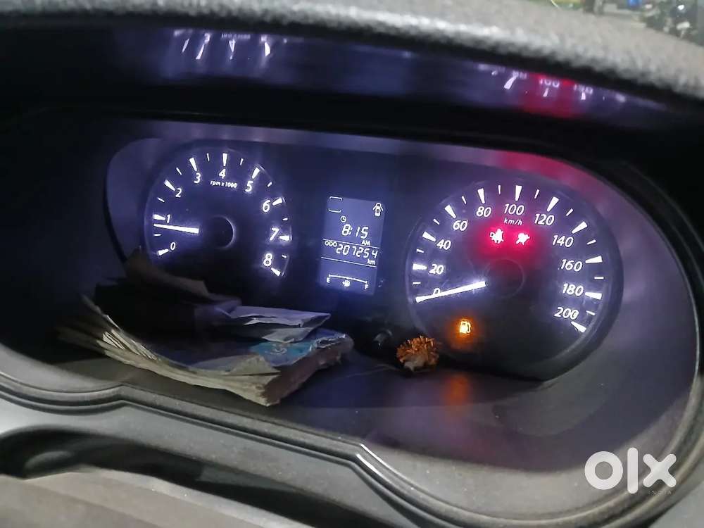 Tata Zest 2019 Diesel Well Maintained