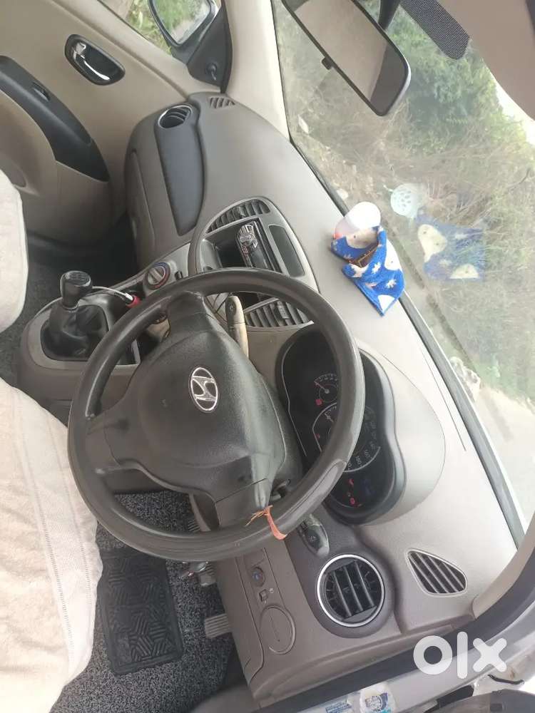 New Condition New Tayer New Battery Amron 23 Month Warranty Card