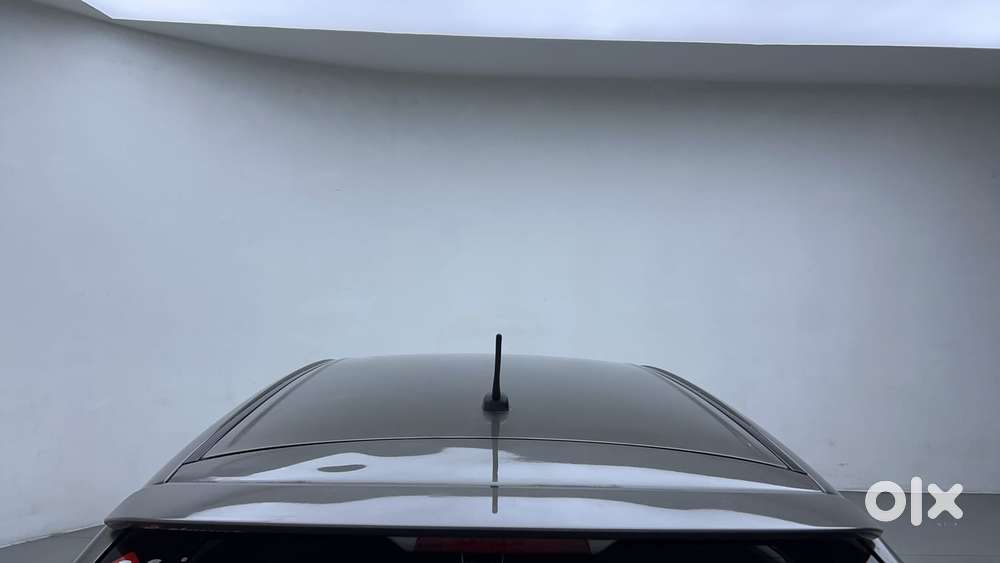 Toyota Glanza G Manual, 2020, Petrol