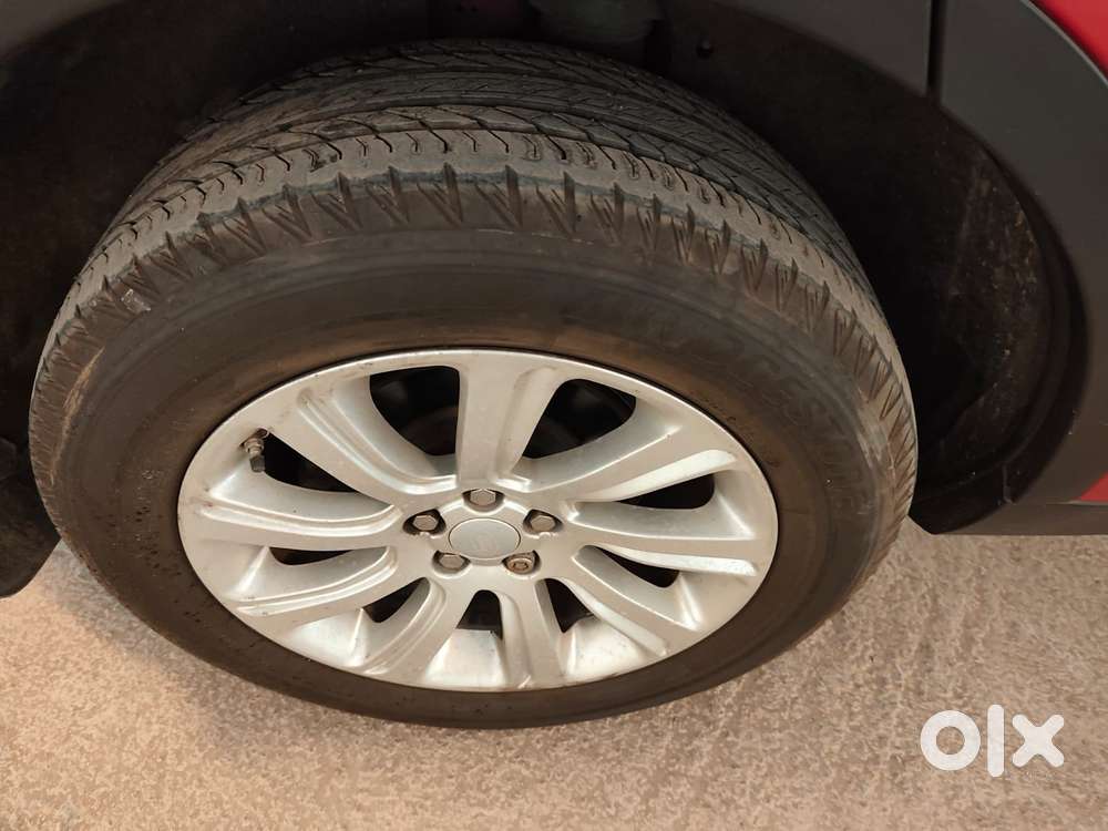 Land Rover Discovery Hse, 2019, Diesel