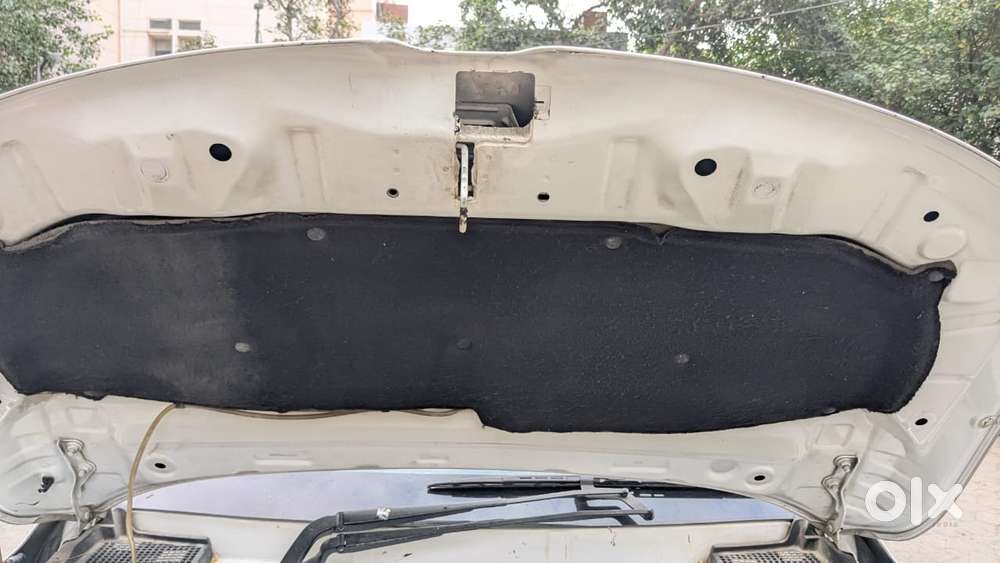 Renault Kwid Rxt Optional, 2020, Petrol