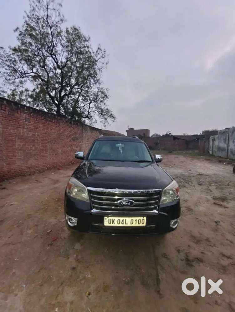 Good Car In Very Good Condition Most Preferred For Election