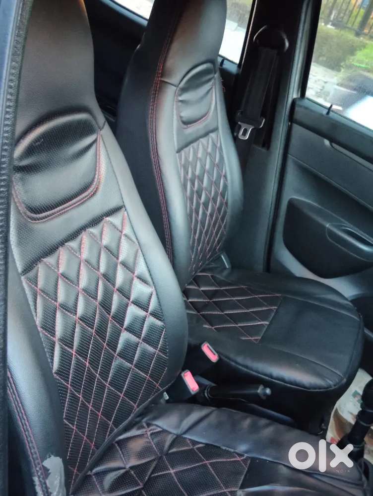Renault Kwid 2016 Petrol 2 Owner Good Condition