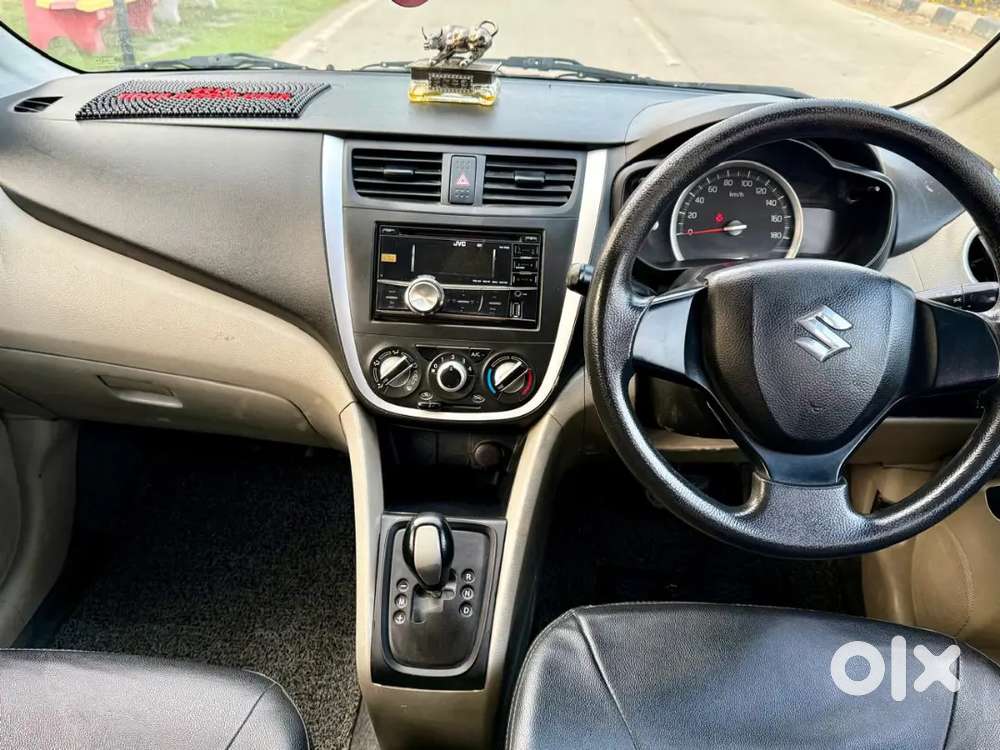 Fix Rate All Orznl Non Accident Car Insurance Valid Ac Hiter Ok