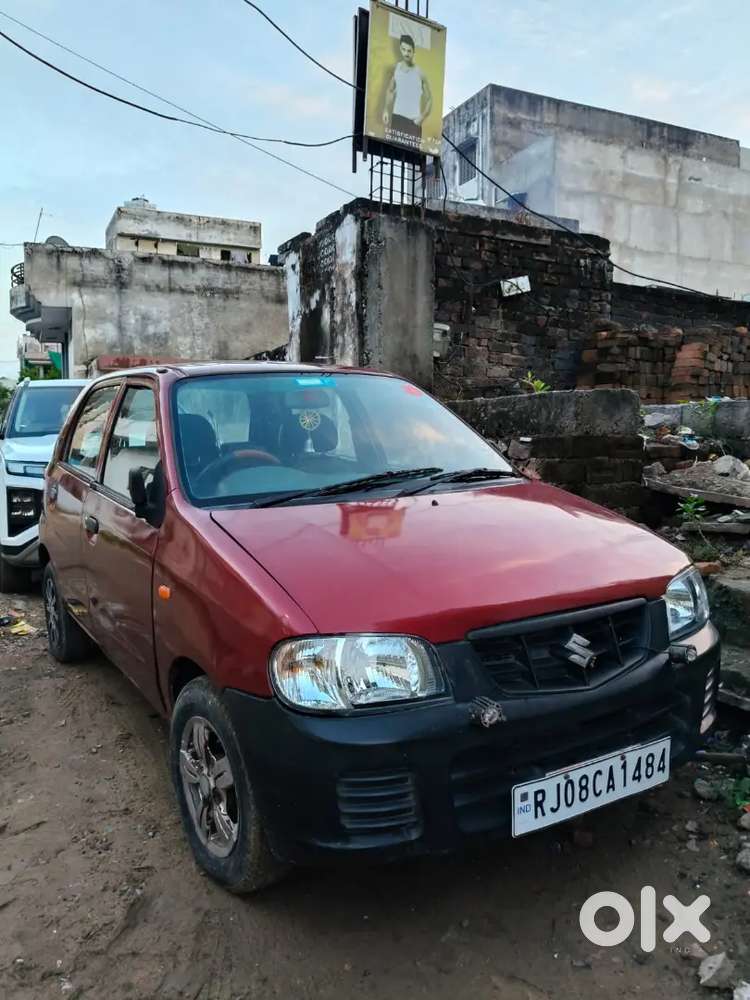 Nice Car Good Condition Car