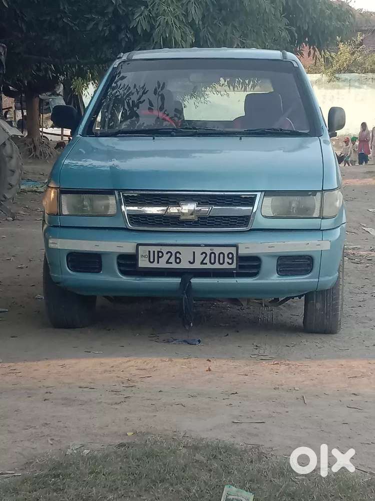 Katia Kami Zona Jacstion Shahjhanpur
