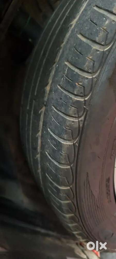 Maruti Suzuki Brezza 2018 Diesel Vdi - Well Maintained - 1st Owner