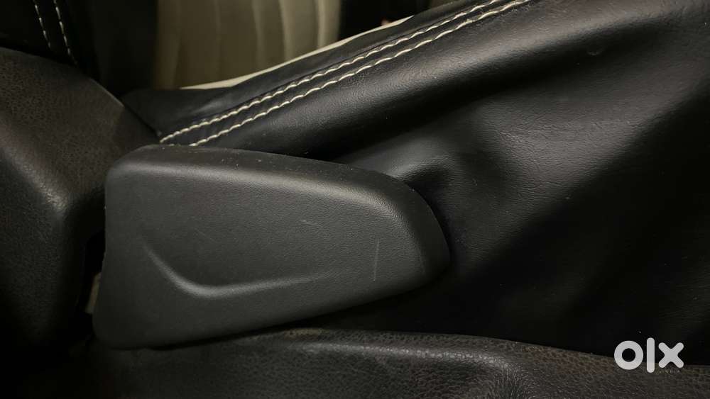 Renault Kwid Rxt, 2016, Petrol