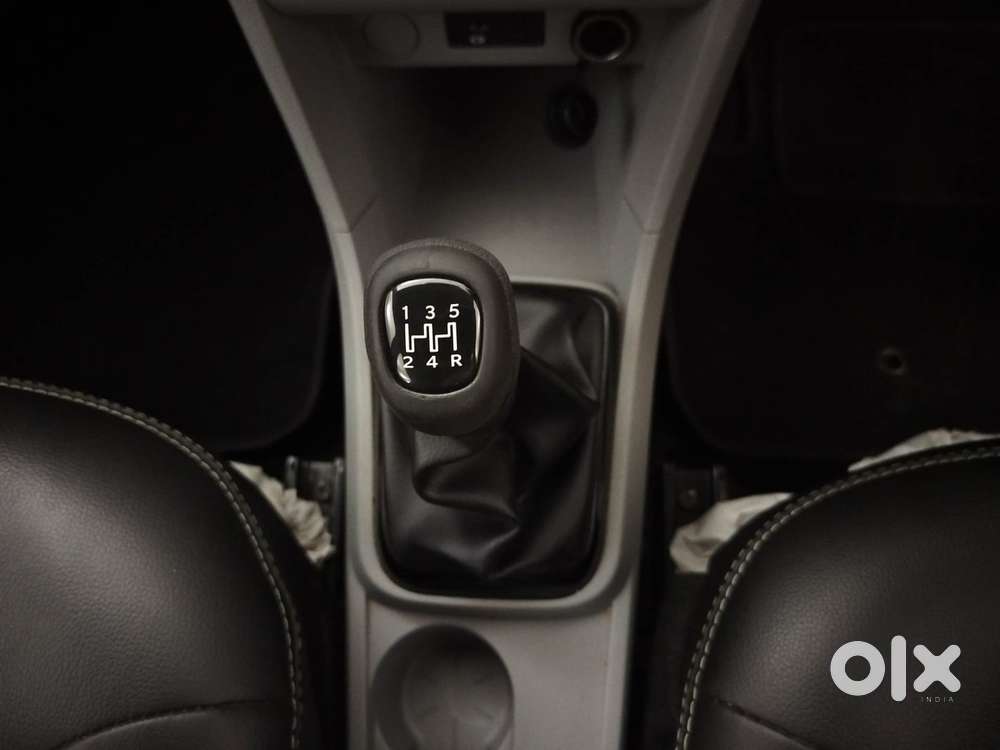 Tata Tiago 1.05 Revotorq Xt, 2023, Petrol