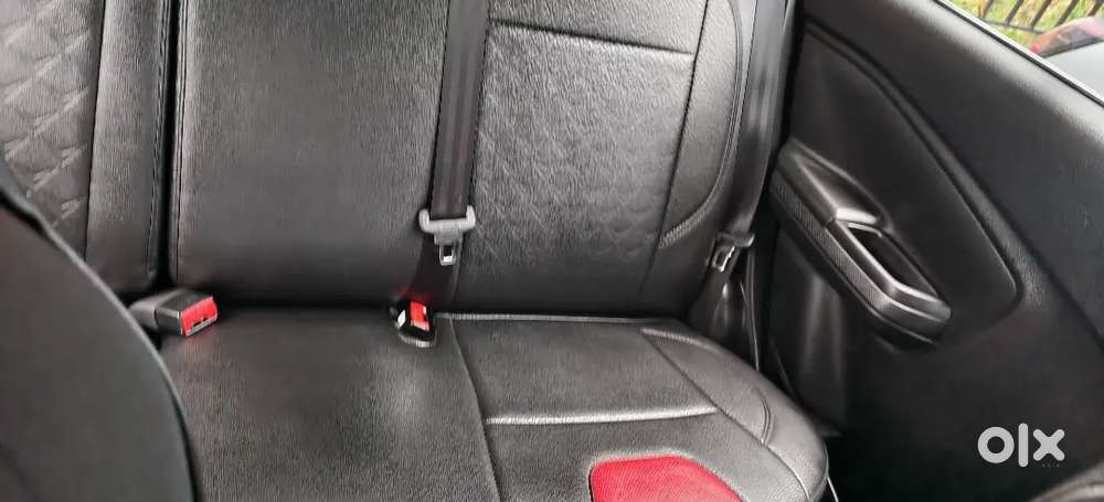 Maruti Suzuki Celerio 2021 Petrol Manual 1st