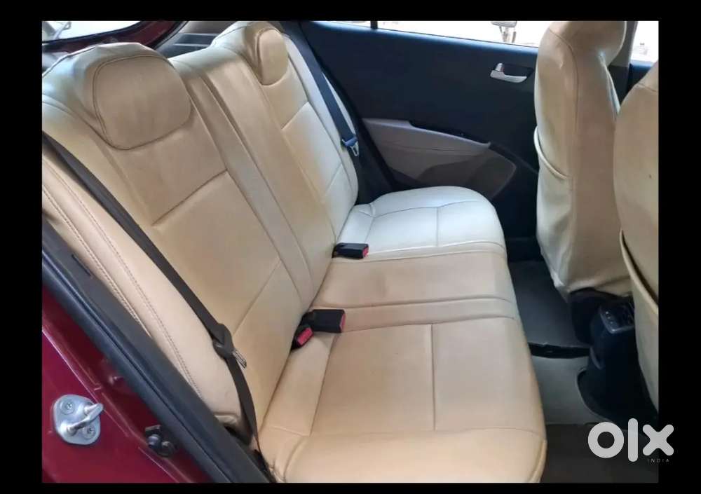 Hyundai Grand I10 2014 Petrol 81000 Km Driven, Cng