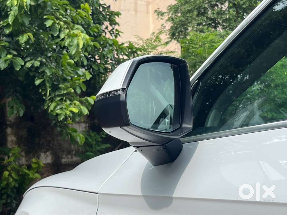 Audi Q5 2.0 45 Tfsi Premium Plus, 2025, Petrol