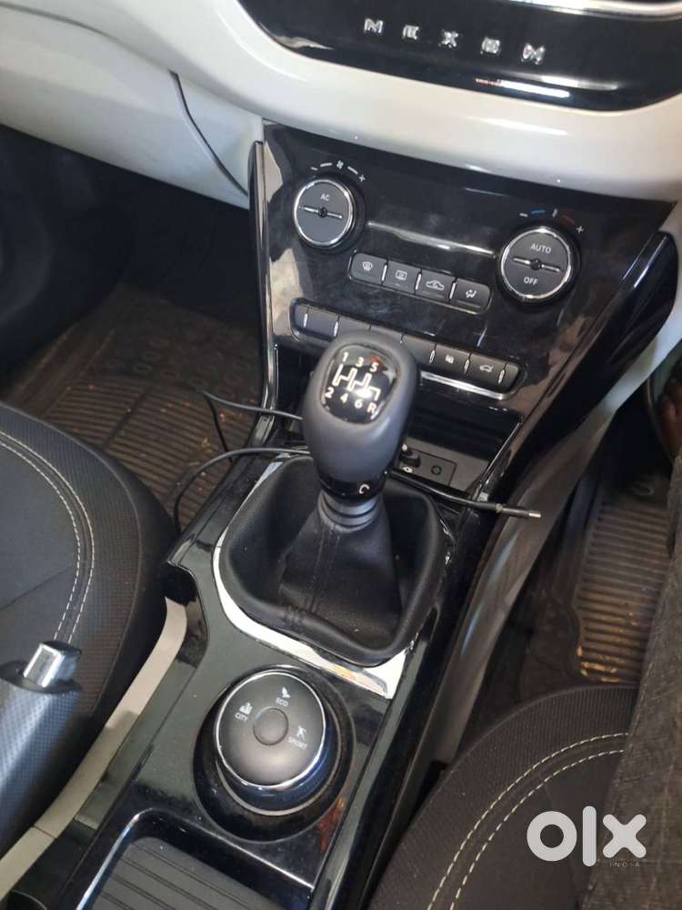 Excellent Condition, Company Serviced