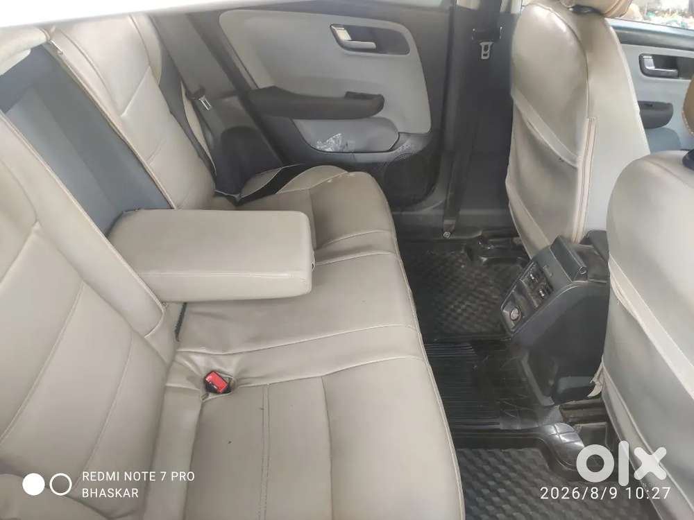 Tata Altroz Diesel Manual 2021
