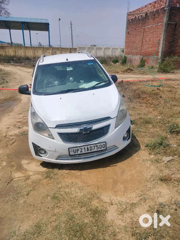 Ek Dum.bariya Condition Me . .2010modal Hai ,2030 Tak Time Valid Hai