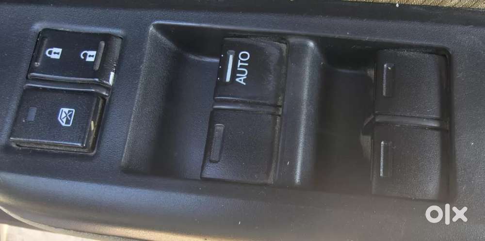 Honda City 1.5 Sv I-vtec Mt, 2018, Petrol