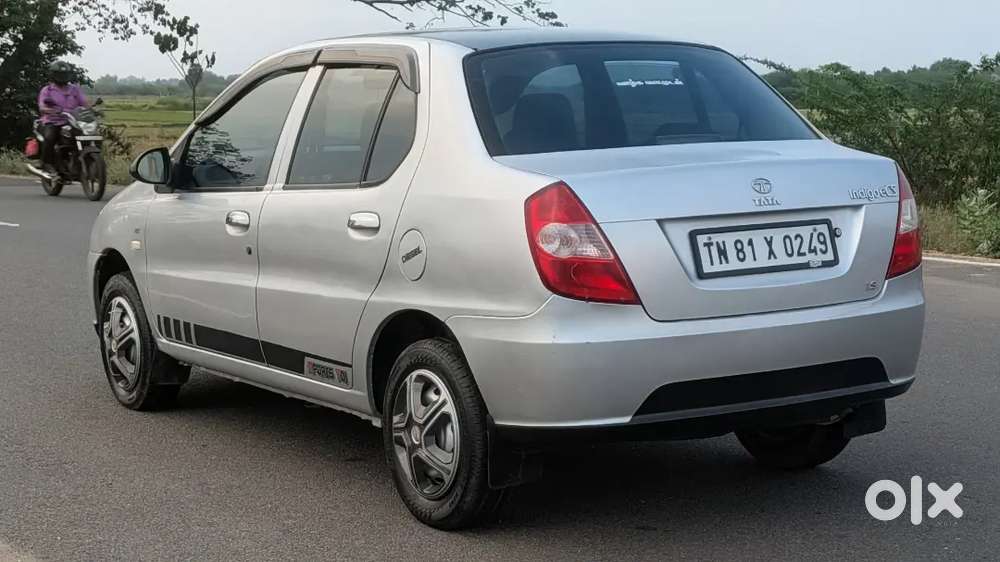 Single Owner -pure Own Board